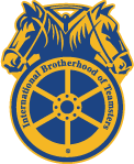 Teamsters Logo